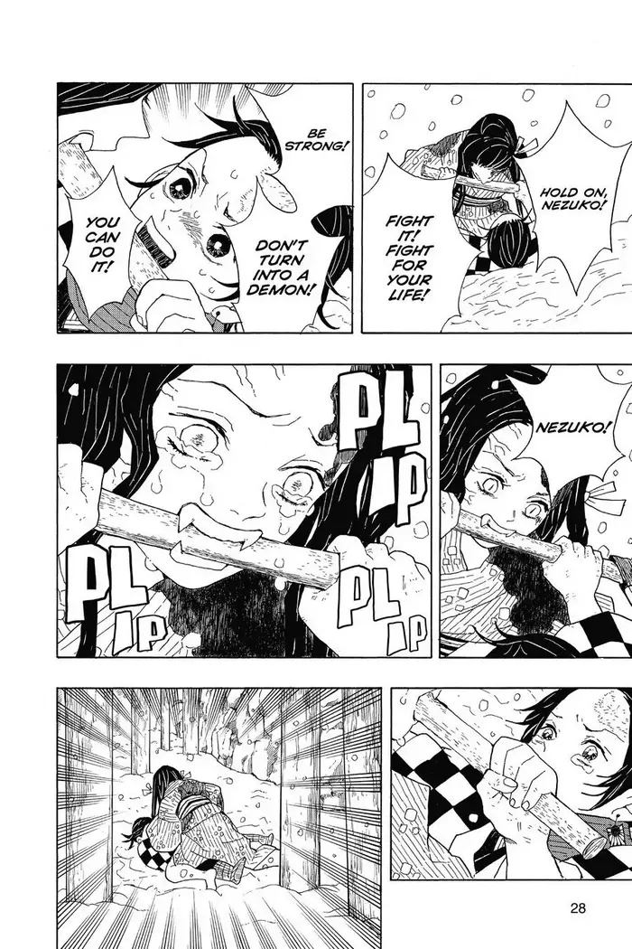 Demon Slayer Chapter 1 image 28_optimized